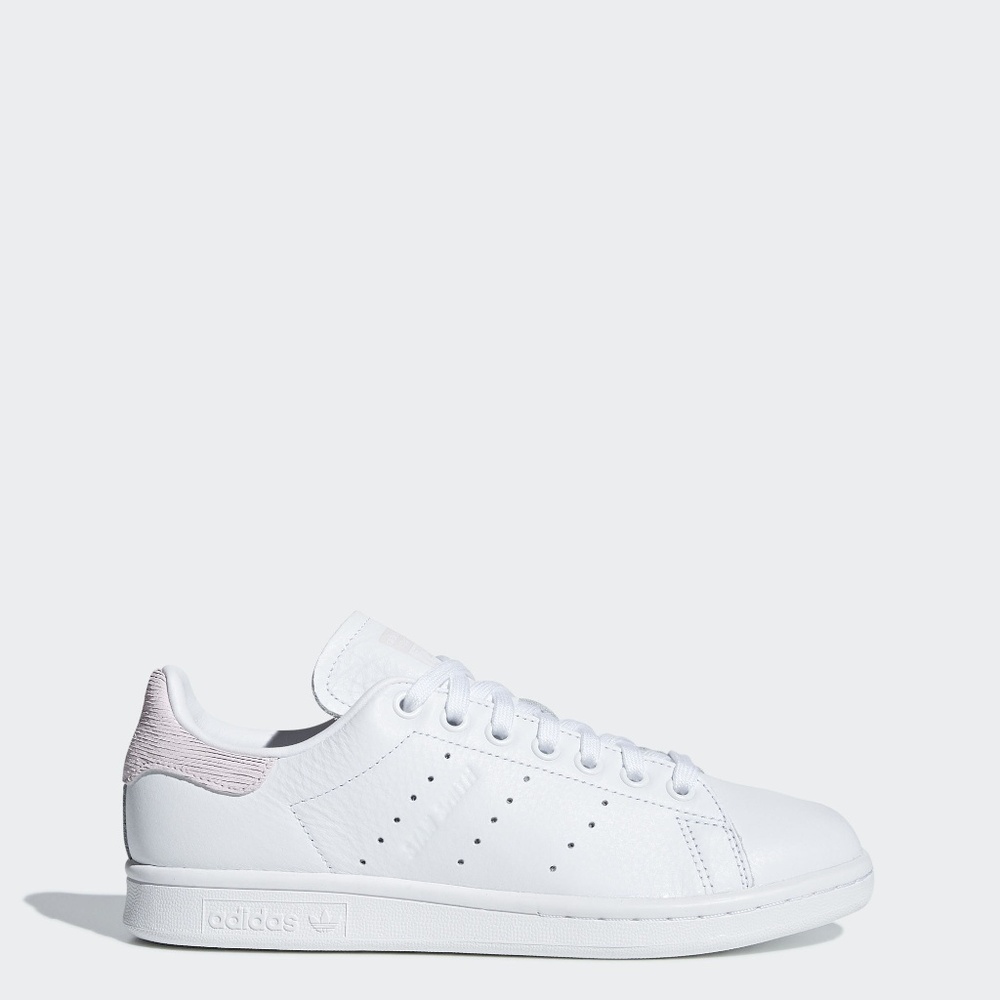 Adidas Stan Smith Shoes BNWT